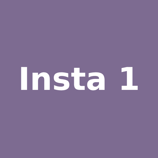 Фото з Instagram