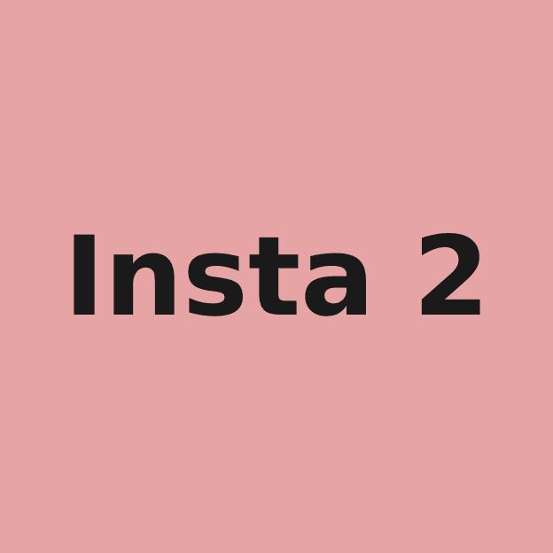 Фото з Instagram