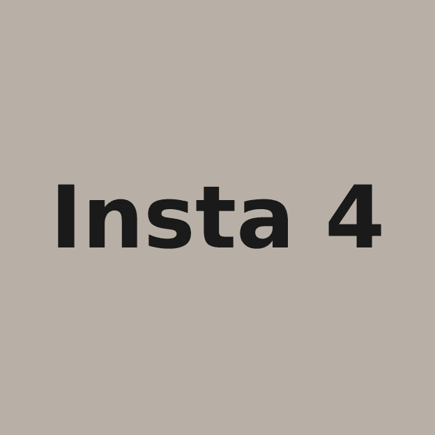 Фото з Instagram