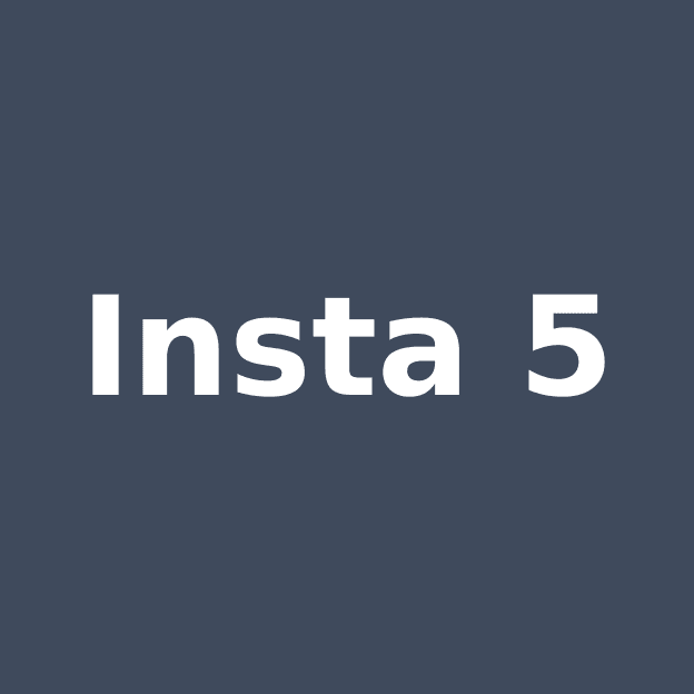 Фото з Instagram
