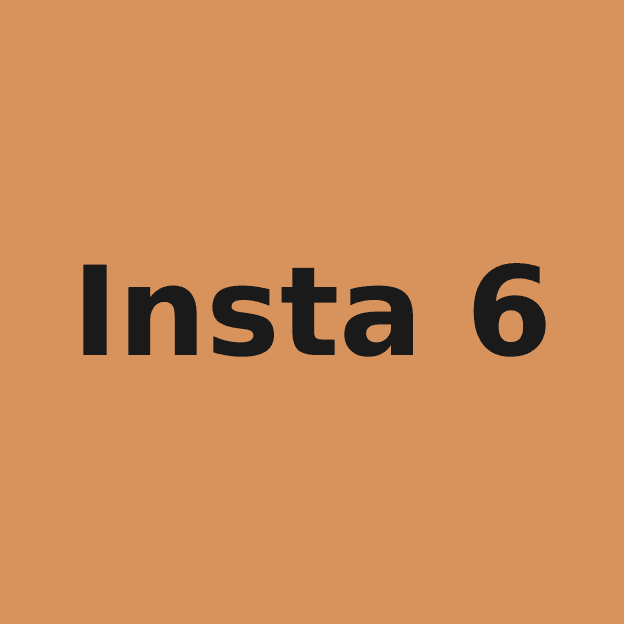 Фото з Instagram